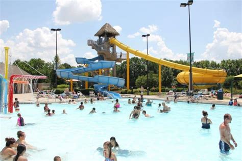 schaumburg events this weekend|THE 10 BEST Things to Do & Activities in Schaumburg, IL.